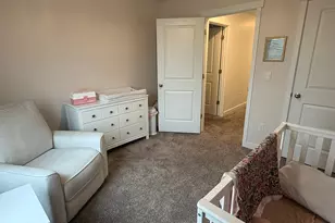 1206 W Hidden Spg Dr, Santaquin, UT 84655 - Photo 21