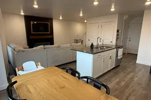 1206 W Hidden Spg Dr, Santaquin, UT 84655 - Photo 9