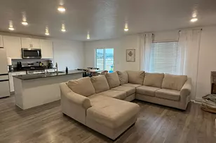 1206 W Hidden Spg Dr, Santaquin, UT 84655 - Photo 5