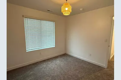 1206 W Hidden Spring Dr, Santaquin, UT 84655 - Photo 23