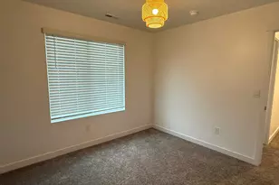 1206 W Hidden Spg Dr, Santaquin, UT 84655 - Photo 23