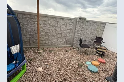 1206 W Hidden Spring Dr, Santaquin, UT 84655 - Photo 33