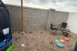 1206 W Hidden Spg Dr, Santaquin, UT 84655 - Photo 33