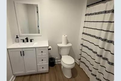 1206 W Hidden Spring Dr, Santaquin, UT 84655 - Photo 29