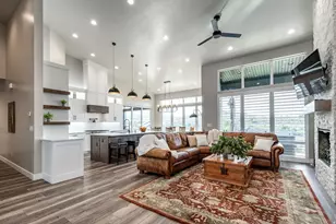 4115 E 4600 N, Eden, UT 84310 - Photo 3