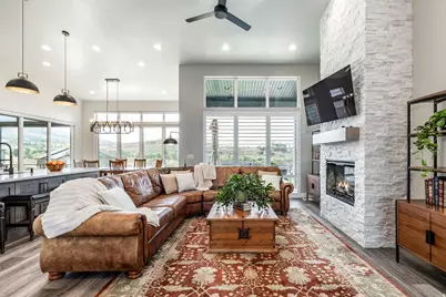 4115 E 4600 N, Eden, UT 84310 - Photo 17