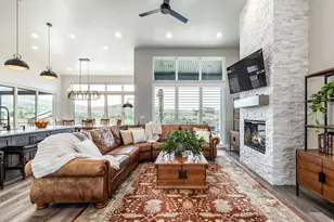 4115 E 4600 N, Eden, UT 84310 - Photo 17