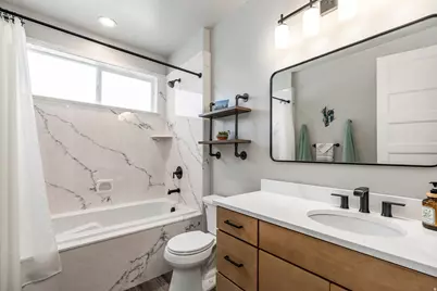 4115 E 4600 N, Eden, UT 84310 - Photo 25