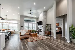 4115 E 4600 N, Eden, UT 84310 - Photo 15