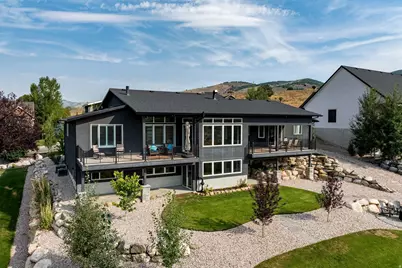 4115 E 4600 N, Eden, UT 84310 - Photo 49