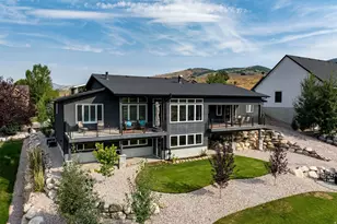 4115 E 4600 N, Eden, UT 84310 - Photo 49