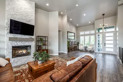 4115 E 4600 N, Eden, UT 84310 - Photo 21