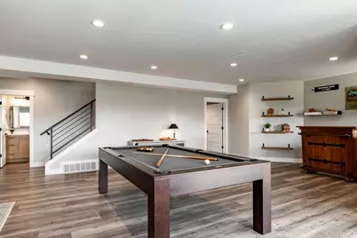4115 E 4600 N, Eden, UT 84310 - Photo 39