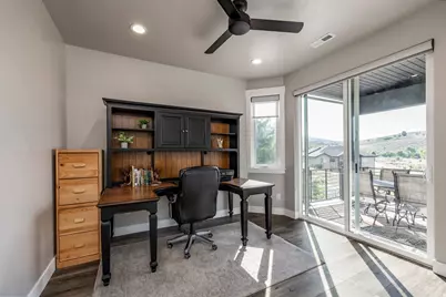 4115 E 4600 N, Eden, UT 84310 - Photo 27