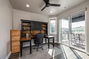 4115 E 4600 N, Eden, UT 84310 - Photo 27
