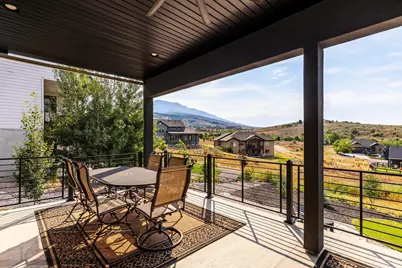 4115 E 4600 N, Eden, UT 84310 - Photo 45