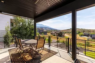 4115 E 4600 N, Eden, UT 84310 - Photo 45