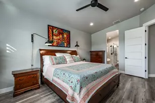 4115 E 4600 N, Eden, UT 84310 - Photo 13