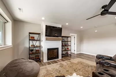 4115 E 4600 N, Eden, UT 84310 - Photo 33