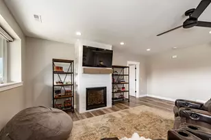 4115 E 4600 N, Eden, UT 84310 - Photo 33