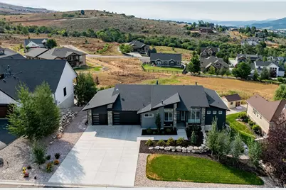 4115 E 4600 N, Eden, UT 84310 - Photo 55