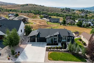 4115 E 4600 N, Eden, UT 84310 - Photo 55