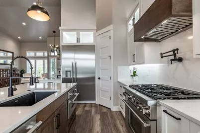 4115 E 4600 N, Eden, UT 84310 - Photo 19