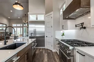 4115 E 4600 N, Eden, UT 84310 - Photo 19