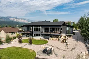 4115 E 4600 N, Eden, UT 84310 - Photo 57