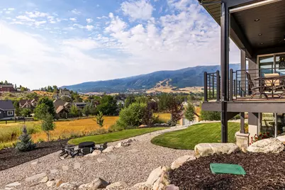 4115 E 4600 N, Eden, UT 84310 - Photo 45