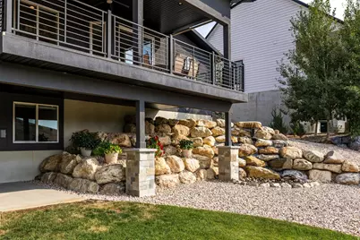 4115 E 4600 N, Eden, UT 84310 - Photo 49