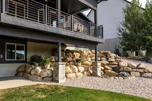 4115 E 4600 N, Eden, UT 84310 - Photo 49
