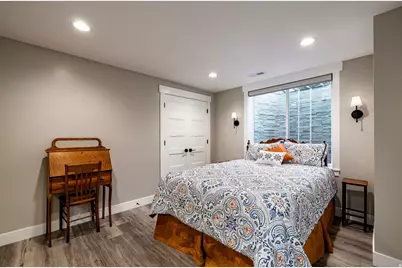 4115 E 4600 N, Eden, UT 84310 - Photo 35