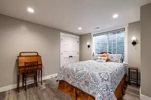 4115 E 4600 N, Eden, UT 84310 - Photo 35