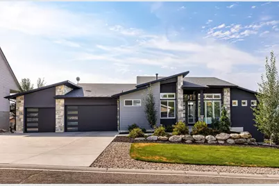 4115 E 4600 N, Eden, UT 84310 - Photo 1