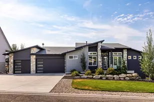 4115 E 4600 N, Eden, UT 84310 - Photo 1