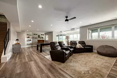 4115 E 4600 N, Eden, UT 84310 - Photo 31