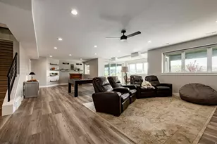 4115 E 4600 N, Eden, UT 84310 - Photo 31