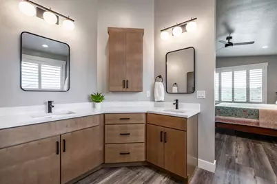 4115 E 4600 N, Eden, UT 84310 - Photo 11