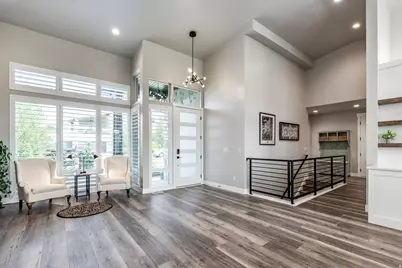 4115 E 4600 N, Eden, UT 84310 - Photo 23