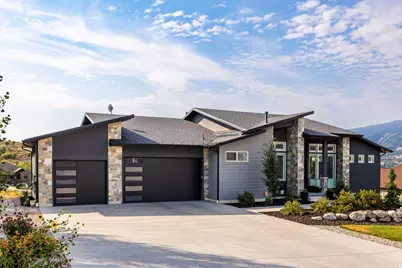 4115 E 4600 N, Eden, UT 84310 - Photo 41
