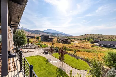 4115 E 4600 N, Eden, UT 84310 - Photo 51