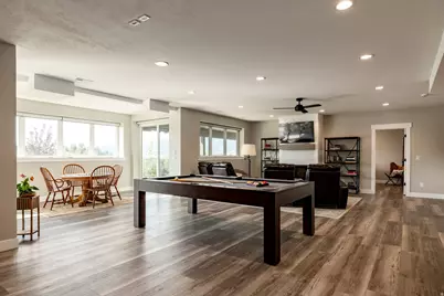 4115 E 4600 N, Eden, UT 84310 - Photo 29