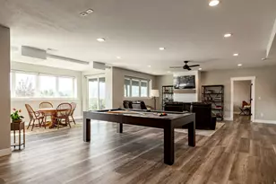 4115 E 4600 N, Eden, UT 84310 - Photo 29