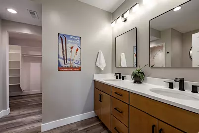 4115 E 4600 N, Eden, UT 84310 - Photo 37