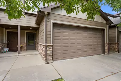 3343 Kenna Ln #3, West Haven, UT 84401 - Photo 23
