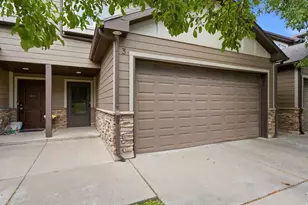 3343 Kenna Ln, West Haven, UT 84401 - Photo 23