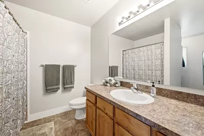3343 Kenna Ln #3, West Haven, UT 84401 - Photo 13