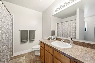 3343 Kenna Ln, West Haven, UT 84401 - Photo 13