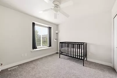 3343 Kenna Ln #3, West Haven, UT 84401 - Photo 17